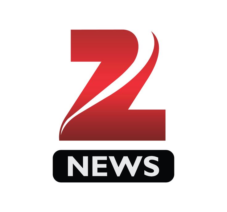 Logo 14